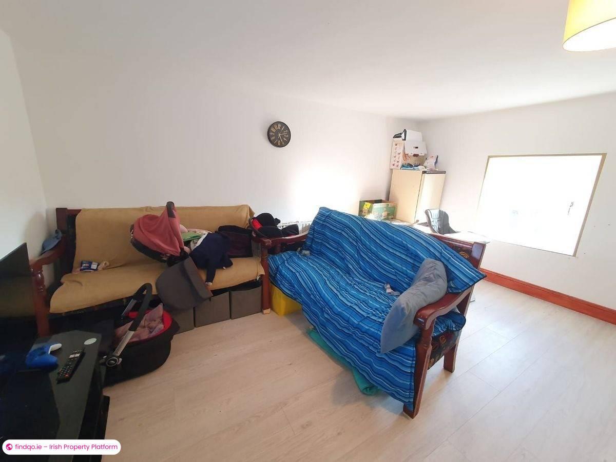 Detached house for Sale in Frenchpark, Roscommon