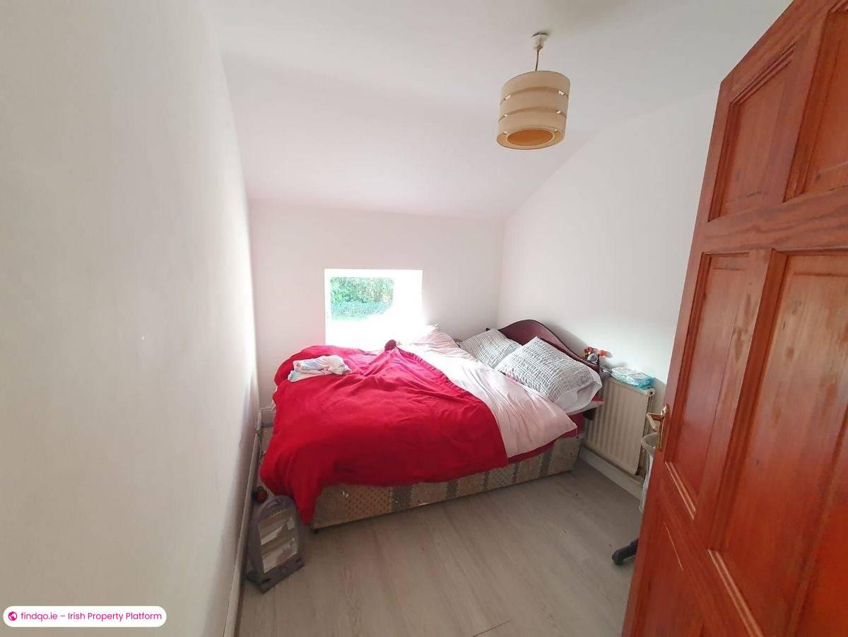 Detached house for Sale in Frenchpark, Roscommon