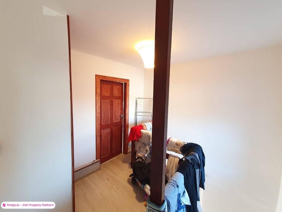 Detached house for Sale in Frenchpark, Roscommon