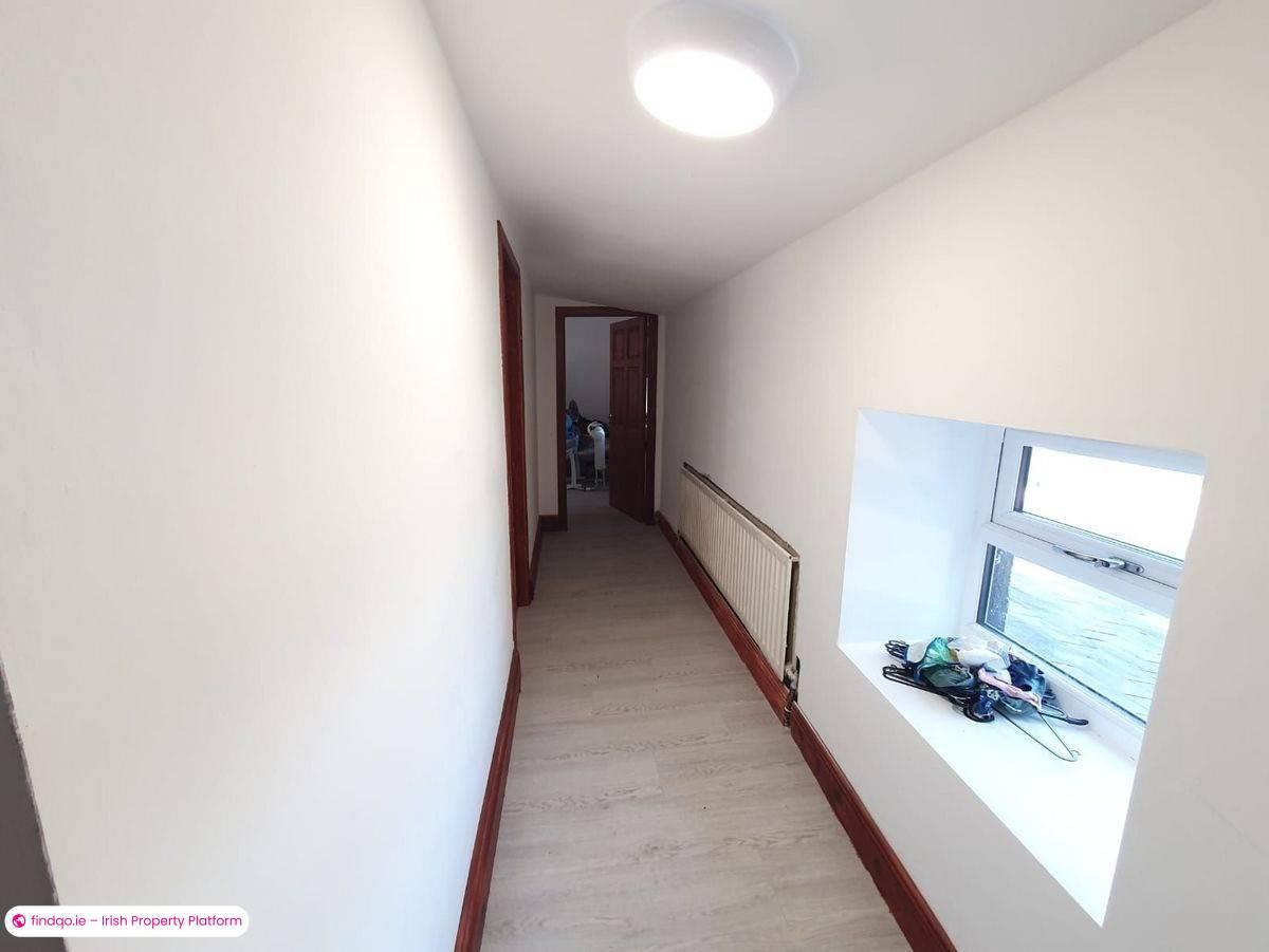 Detached house for Sale in Frenchpark, Roscommon