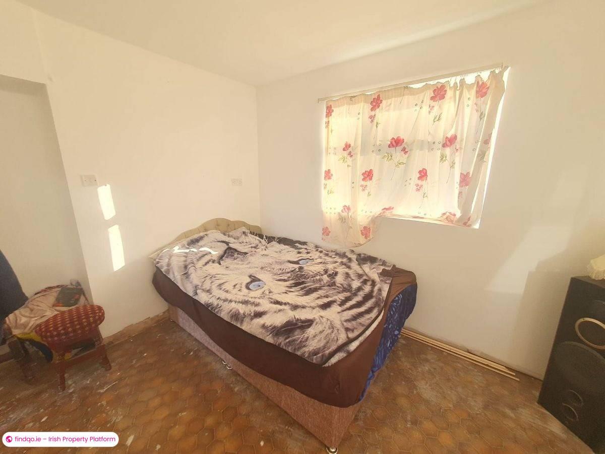 Detached house for Sale in Frenchpark, Roscommon