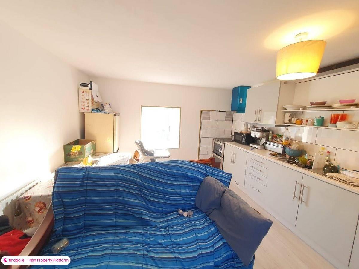 Detached house for Sale in Frenchpark, Roscommon