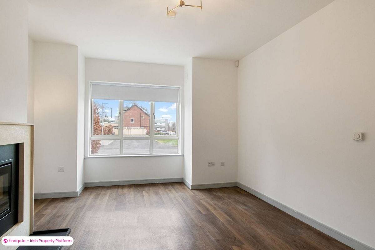 Semi-detached house for Sale in Naas, Kildare