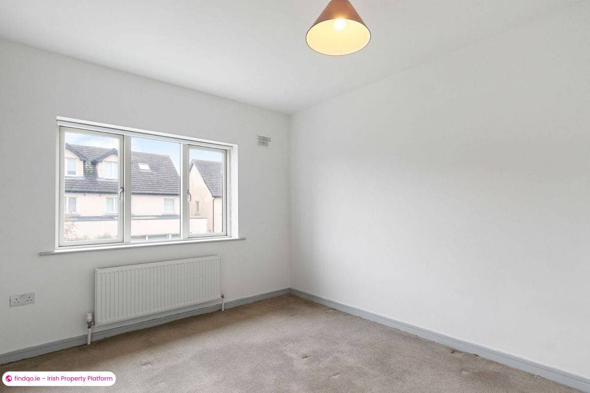 Semi-detached house for Sale in Naas, Kildare