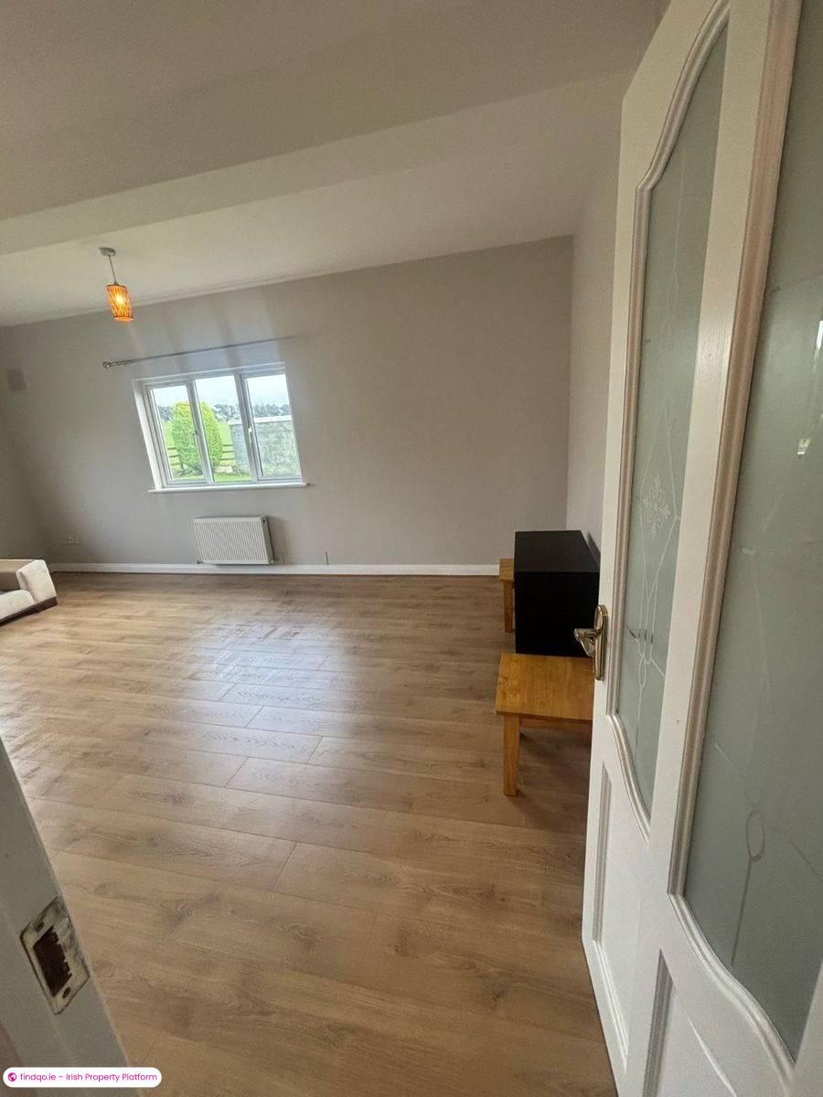 2 Bedroom House for Rent in Navan, Meath