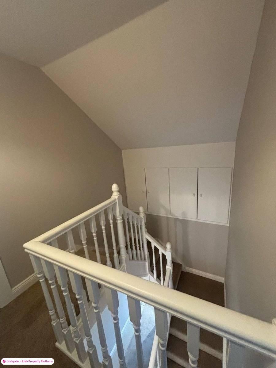 2 Bedroom House for Rent in Navan, Meath