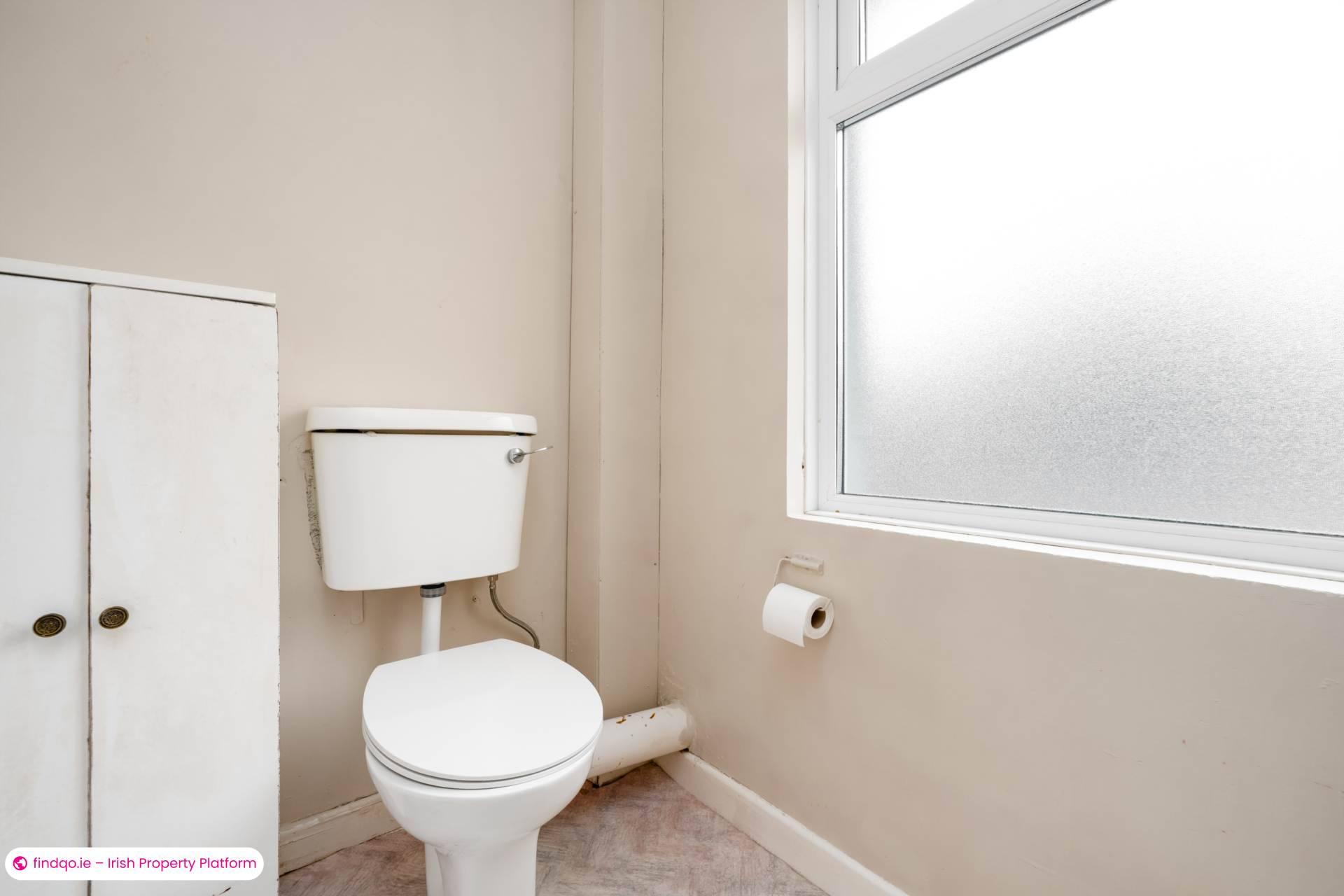 Semi-detached house for Sale in Clonmellon, Westmeath