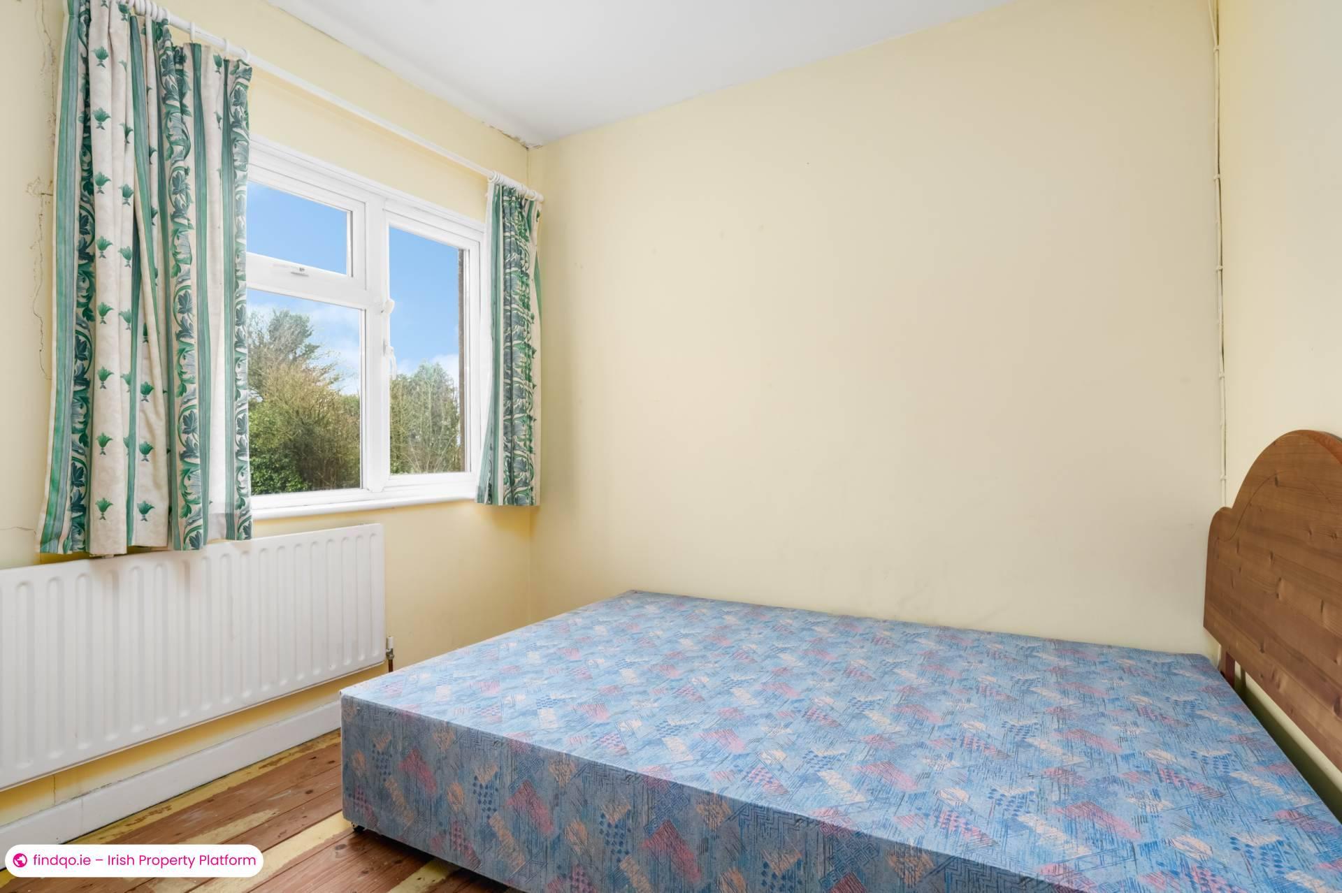 Semi-detached house for Sale in Clonmellon, Westmeath