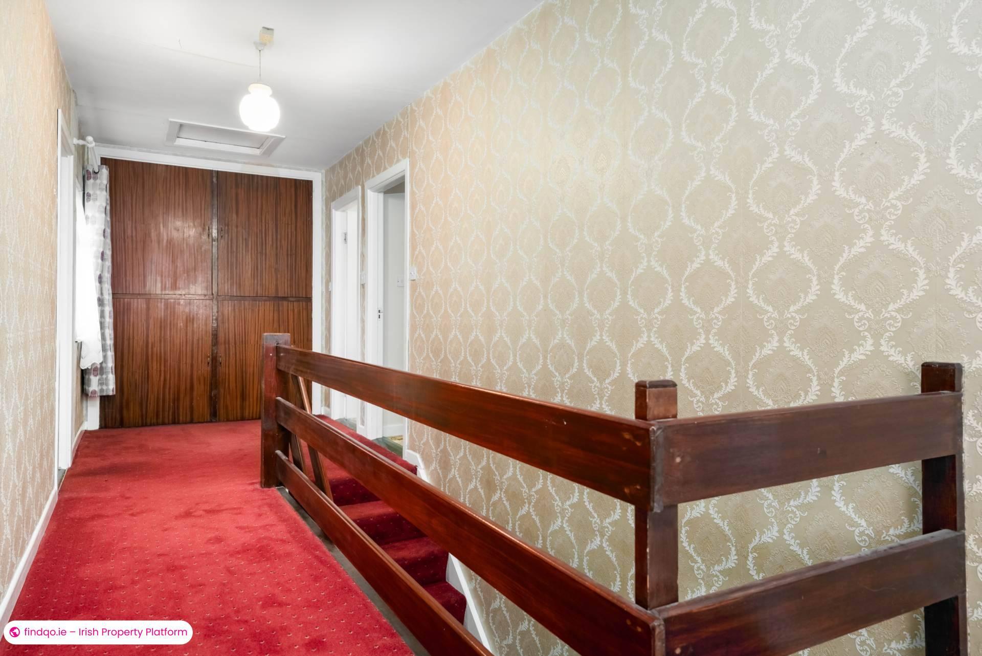 Semi-detached house for Sale in Clonmellon, Westmeath