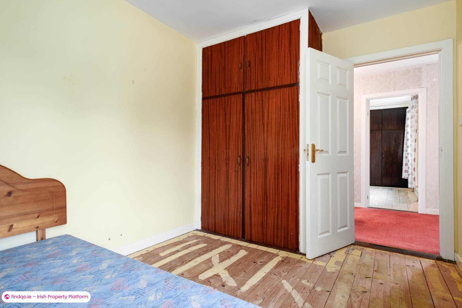 Semi-detached house for Sale in Clonmellon, Westmeath