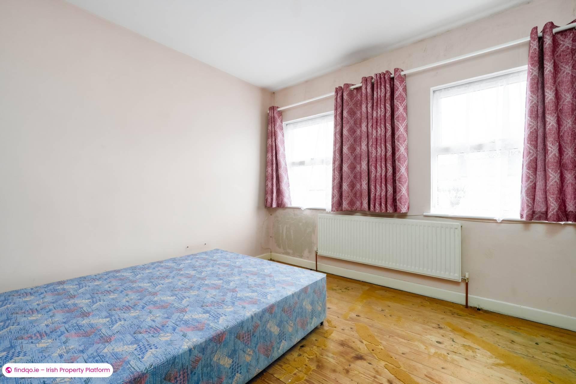 Semi-detached house for Sale in Clonmellon, Westmeath