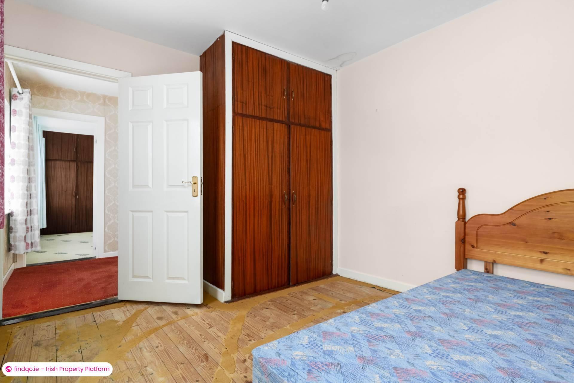 Semi-detached house for Sale in Clonmellon, Westmeath