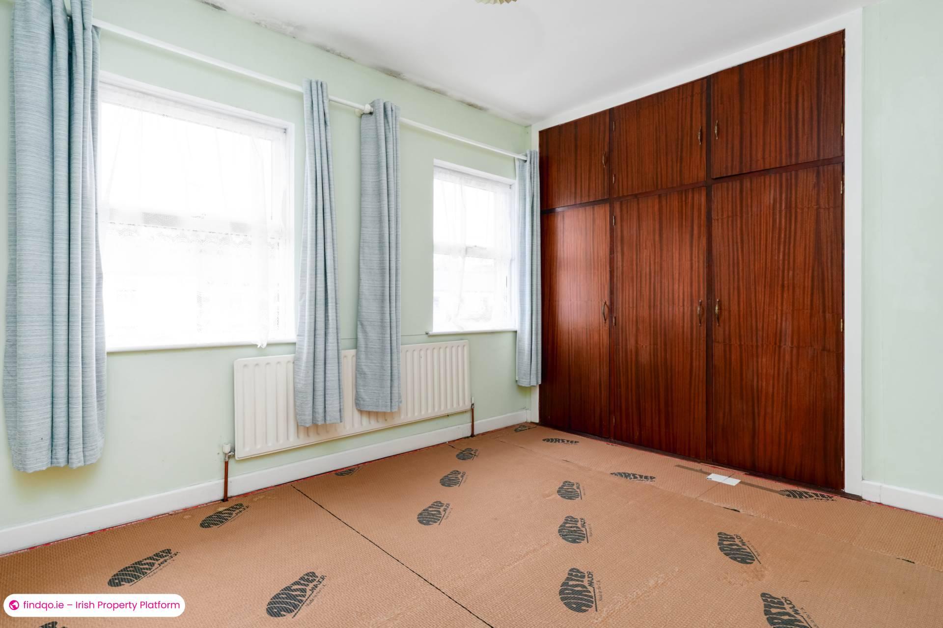 Semi-detached house for Sale in Clonmellon, Westmeath