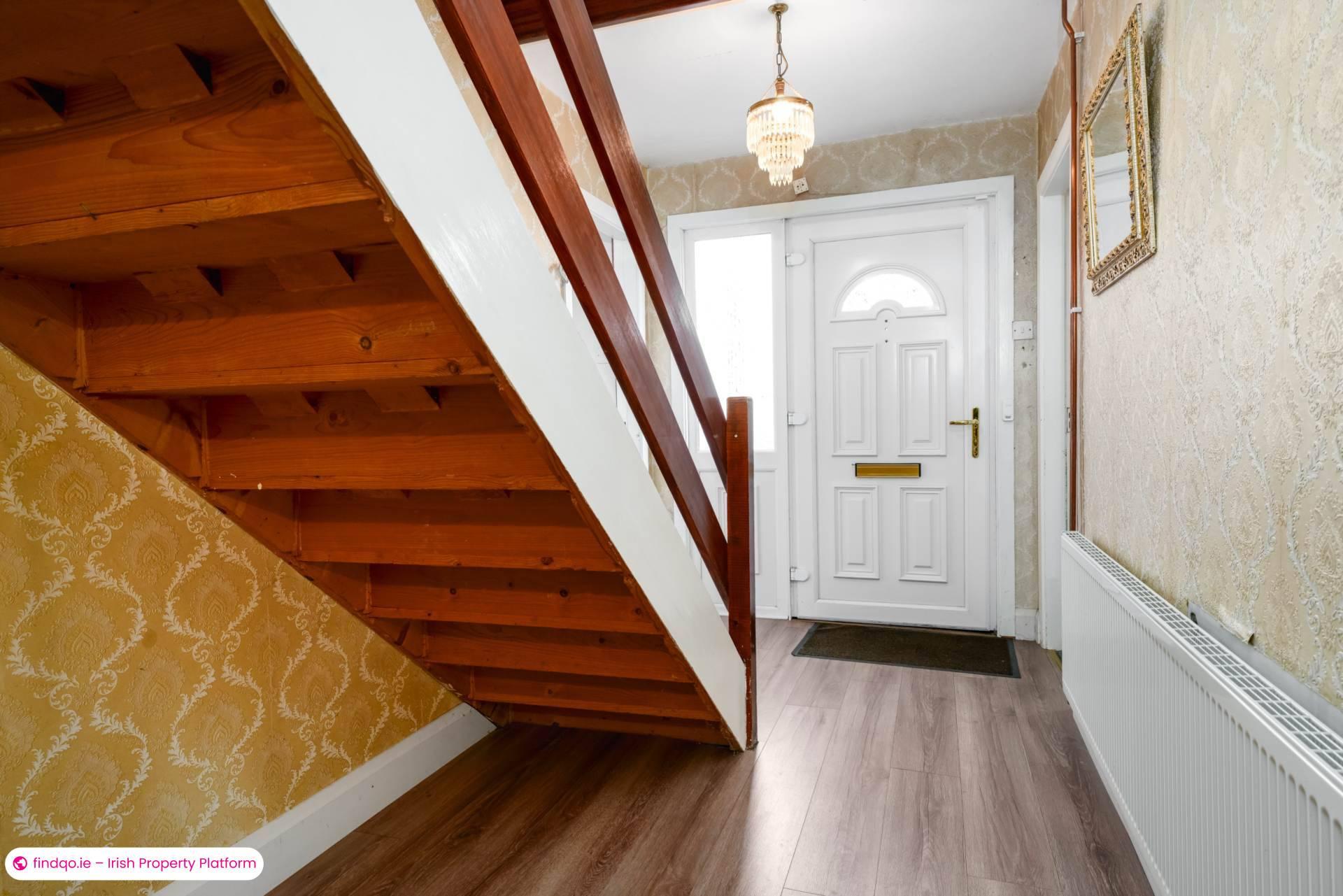 Industrial Site for Sale in Clonmellon, Westmeath