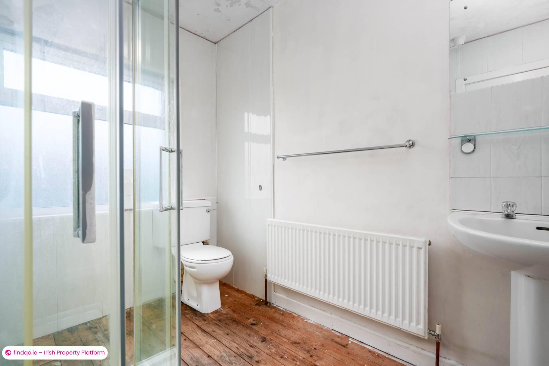 Industrial Site for Sale in Clonmellon, Westmeath