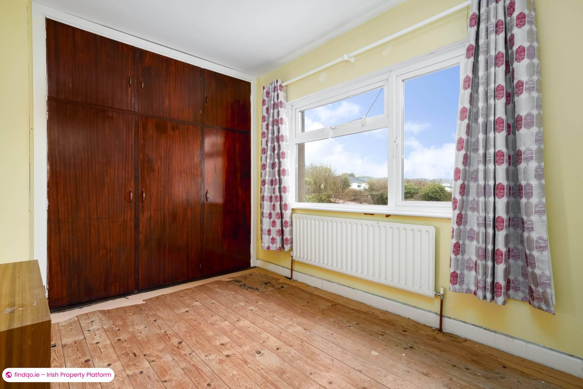 Industrial Site for Sale in Clonmellon, Westmeath