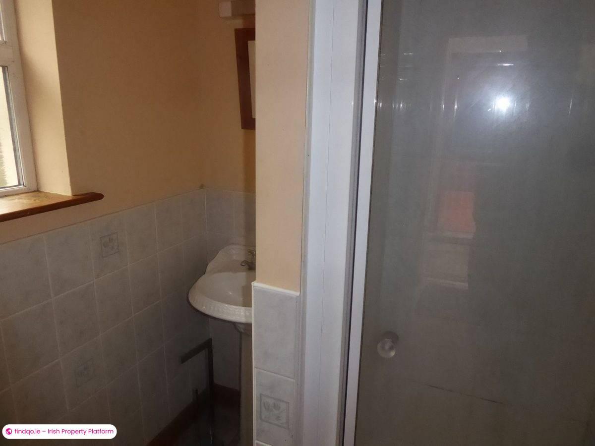 Bungalow for Sale in Newtownshandrum, Cork