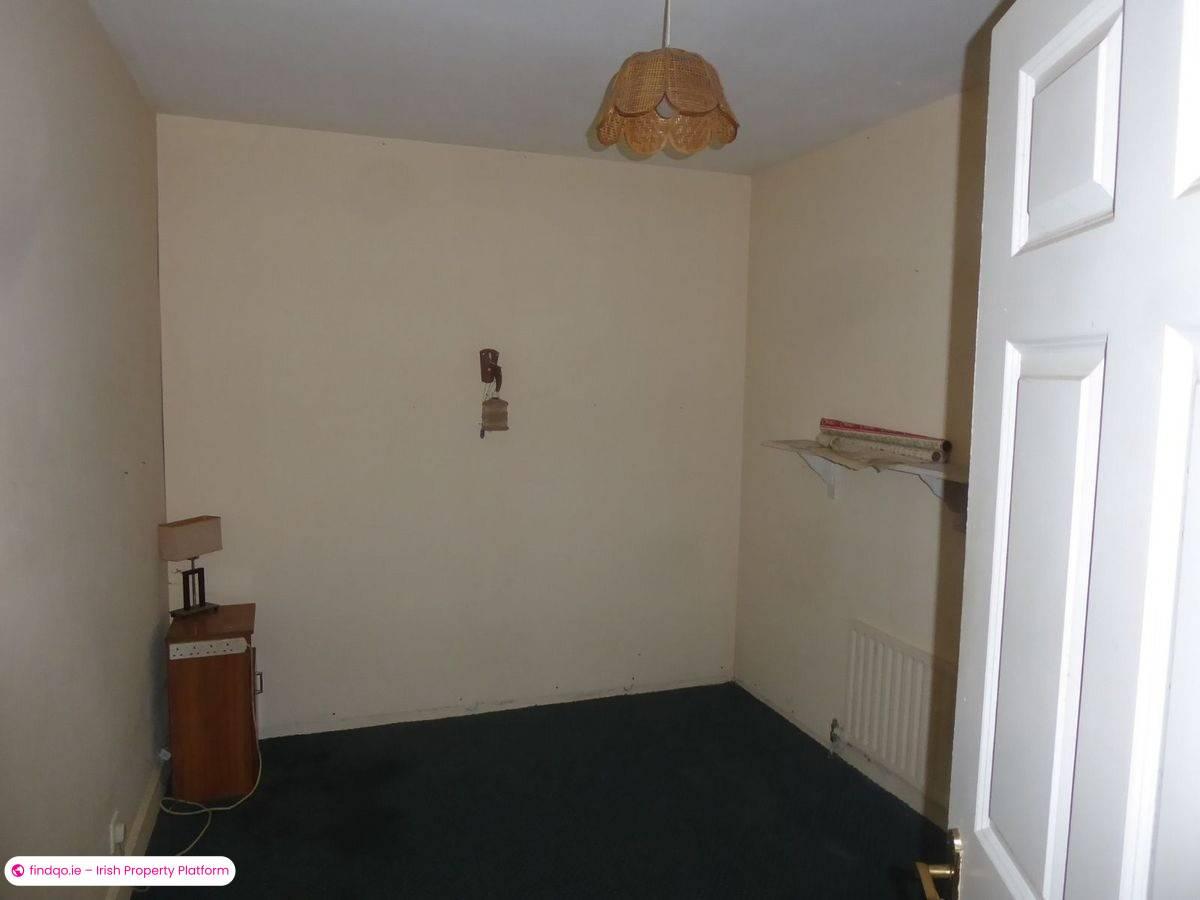 Bungalow for Sale in Newtownshandrum, Cork