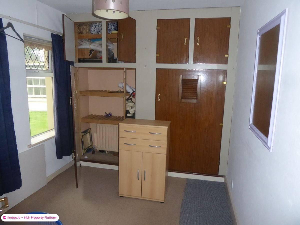 Bungalow for Sale in Newtownshandrum, Cork