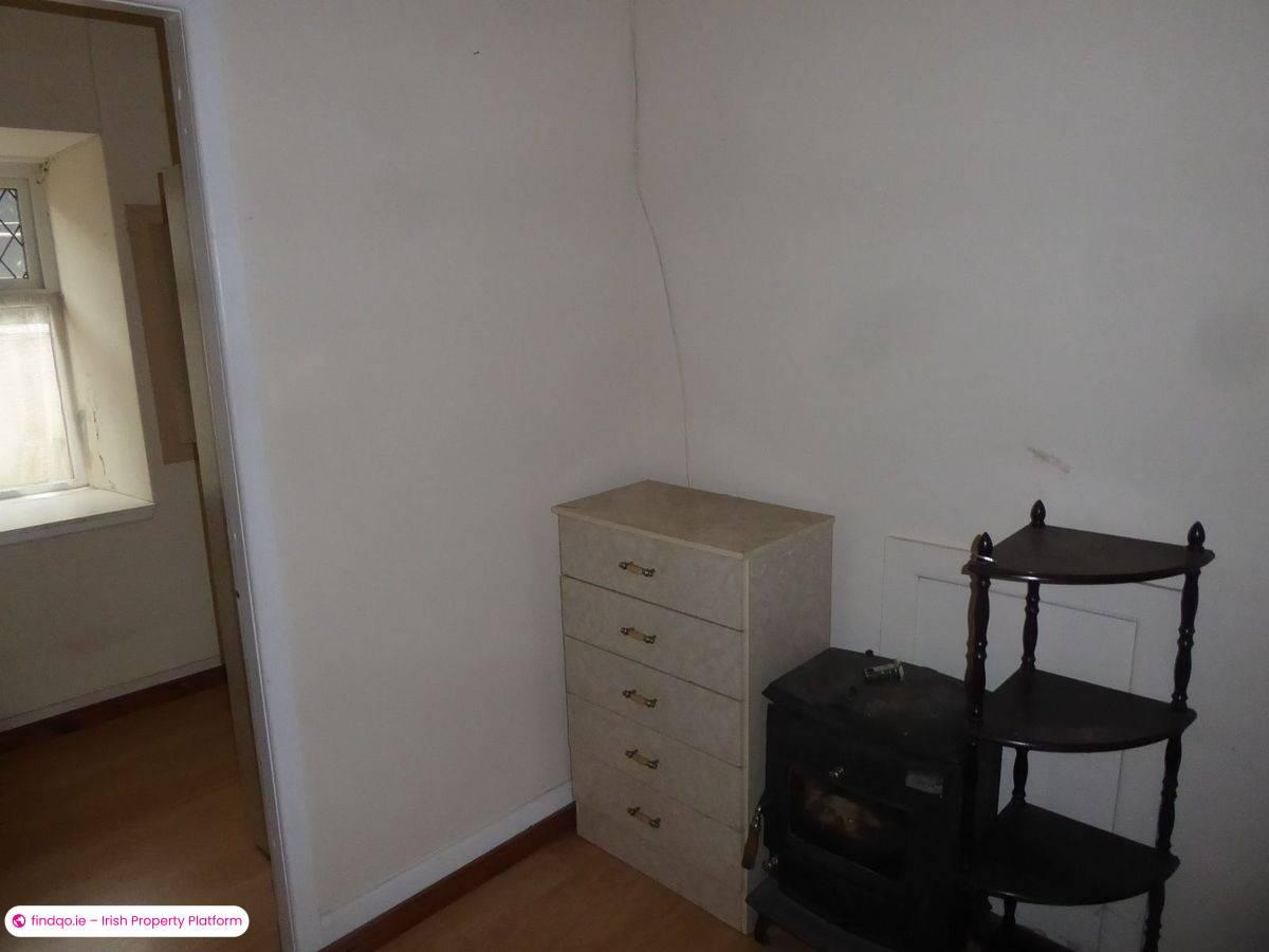 Bungalow for Sale in Newtownshandrum, Cork