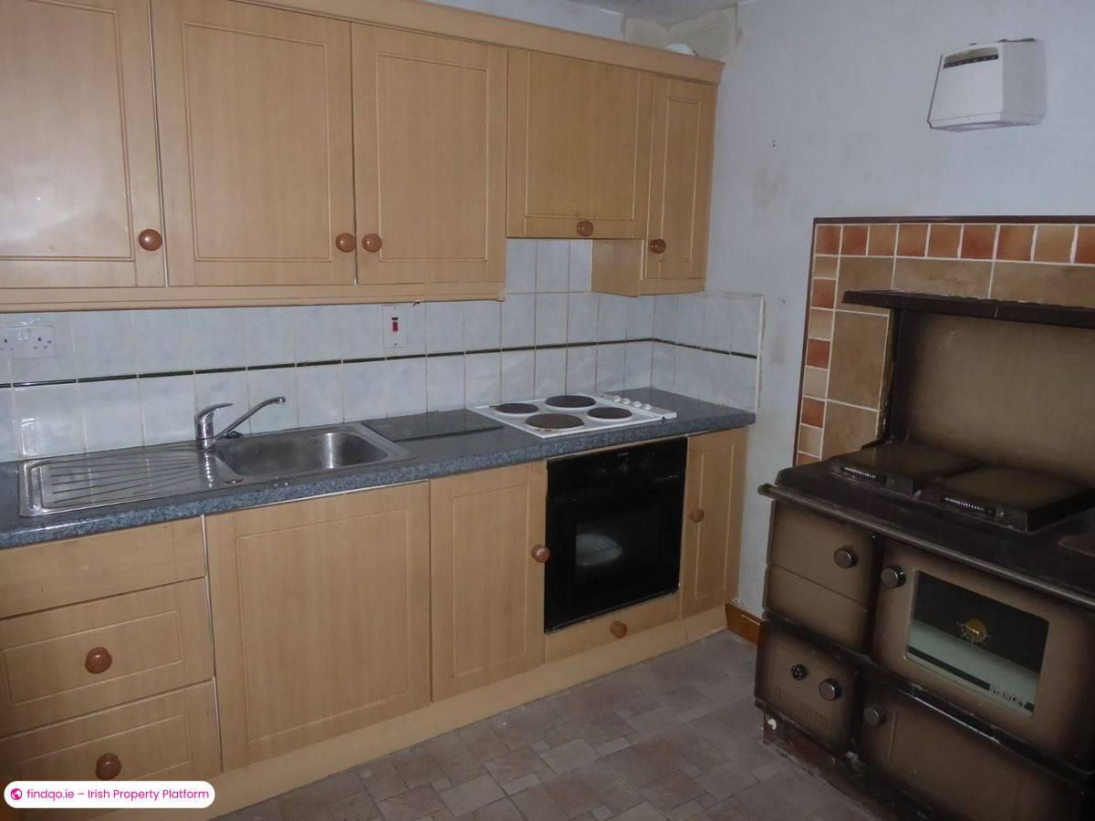 Bungalow for Sale in Newtownshandrum, Cork