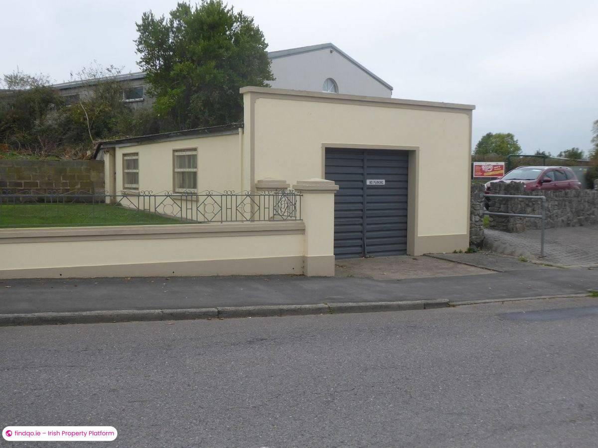 Bungalow for Sale in Newtownshandrum, Cork