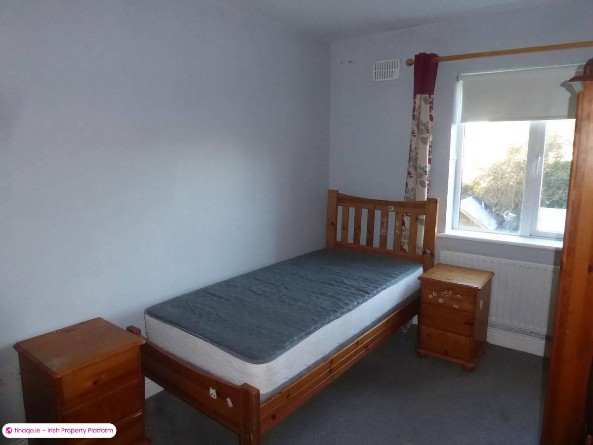 Semi-detached house for Sale in Charleville, Cork