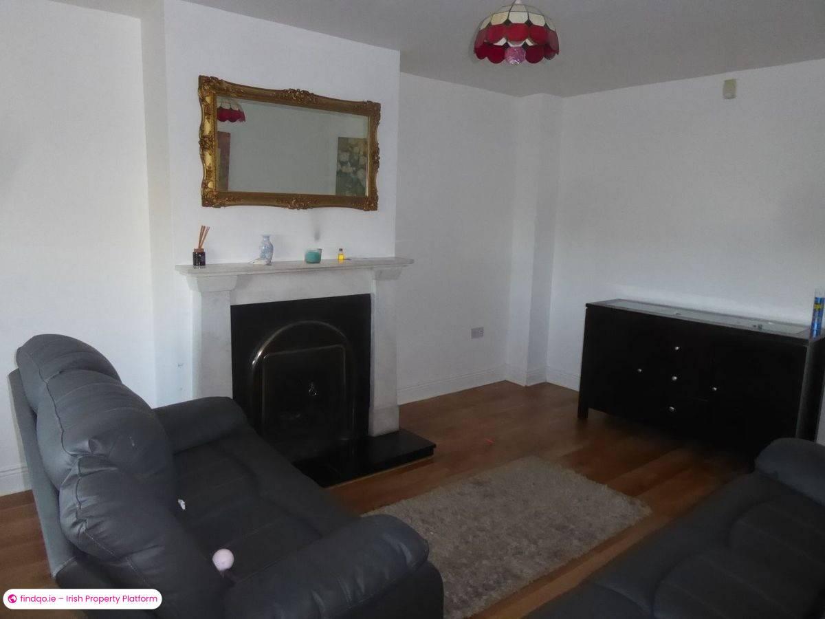 Semi-detached house for Sale in Charleville, Cork