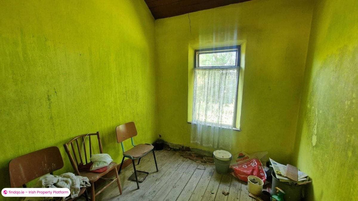 Agricultural Land for Sale in Mayo, Mayo