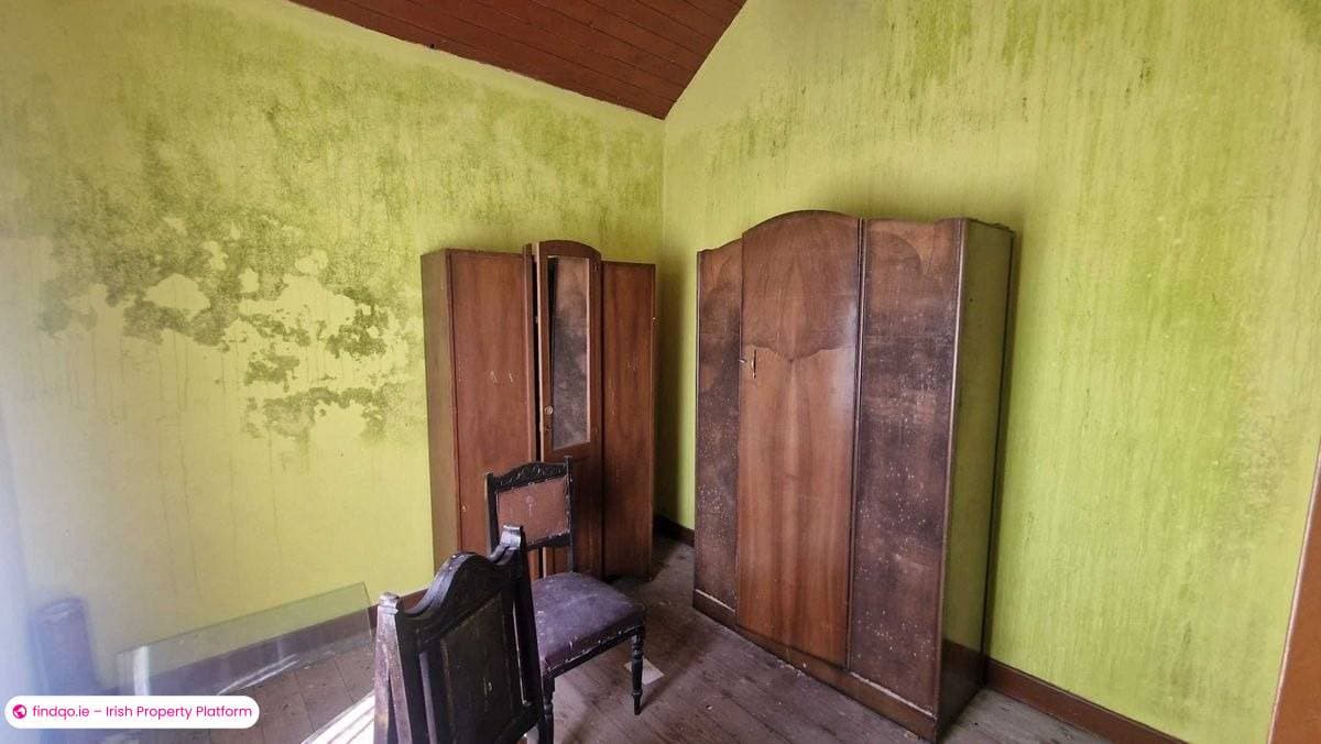 Agricultural Land for Sale in Mayo, Mayo