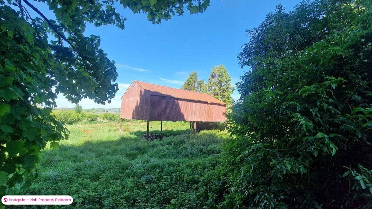 Agricultural Land for Sale in Mayo, Mayo