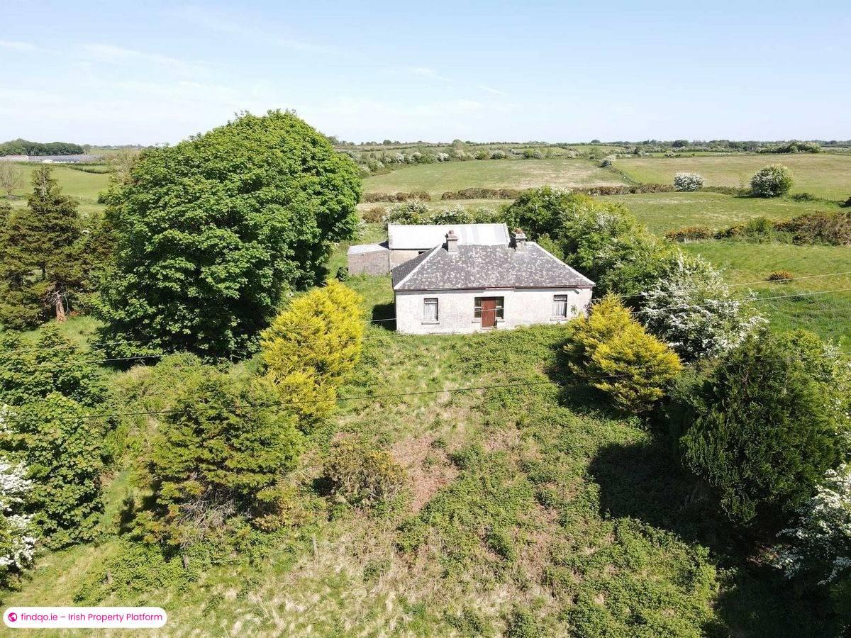 Agricultural Land for Sale in Mayo, Mayo