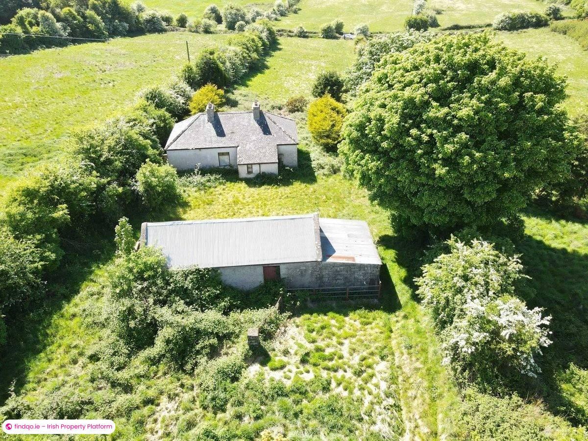Agricultural Land for Sale in Mayo, Mayo