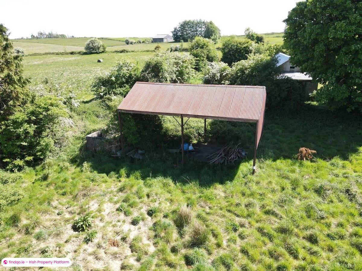 Agricultural Land for Sale in Mayo, Mayo