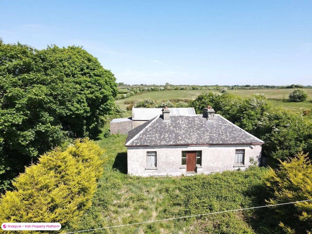 Agricultural Land for Sale in Mayo, Mayo