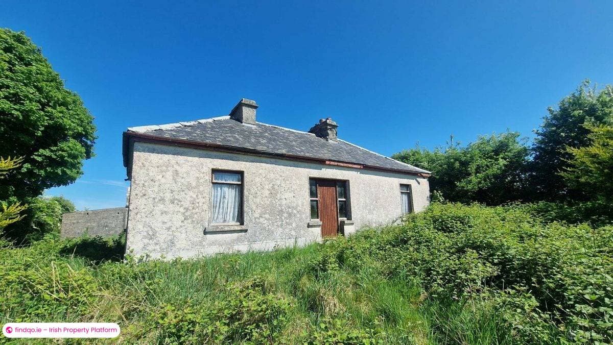 Agricultural Land for Sale in Mayo, Mayo