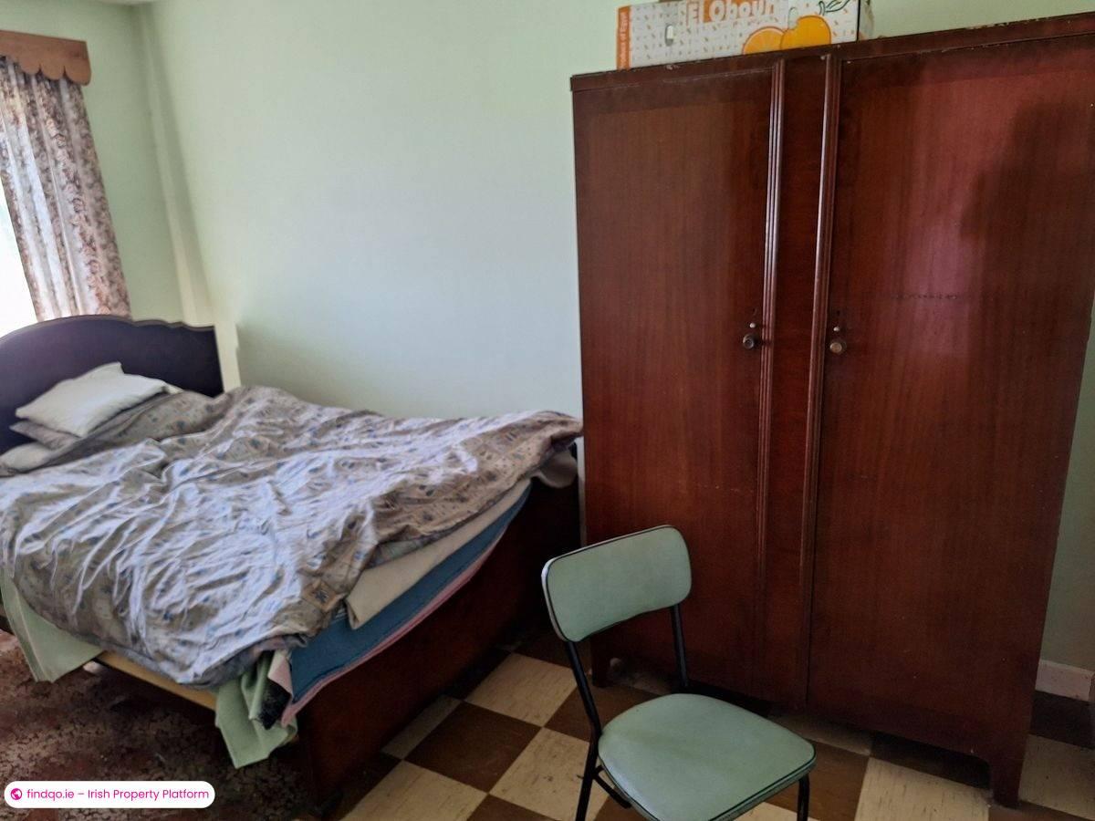 Agricultural Land for Sale in Claremorris, Mayo