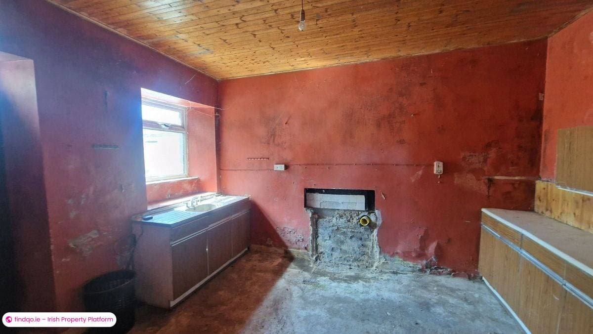 Agricultural Land for Sale in Castlerea, Roscommon