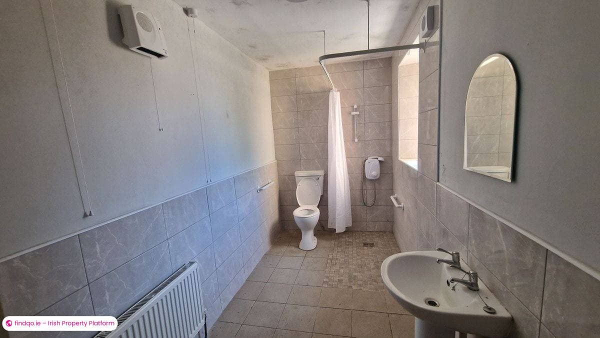 Agricultural Land for Sale in Castlerea, Roscommon