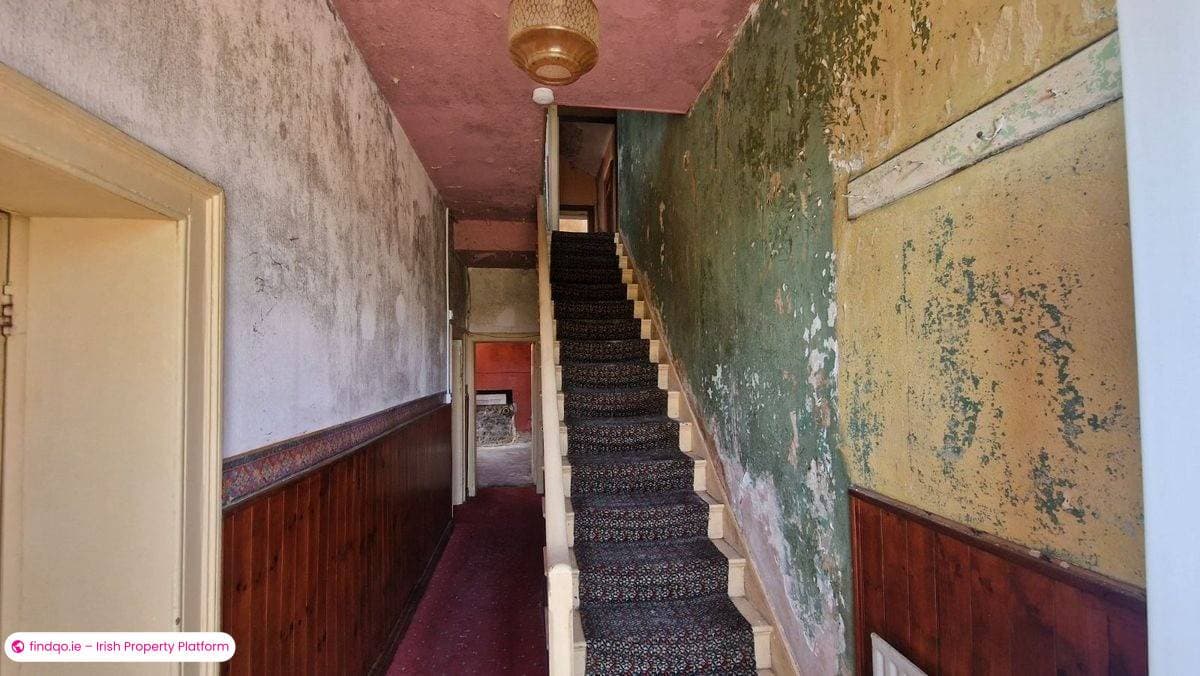 Agricultural Land for Sale in Castlerea, Roscommon