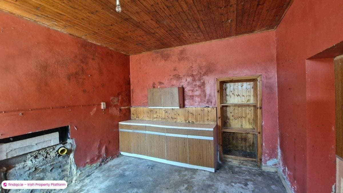 Agricultural Land for Sale in Castlerea, Roscommon