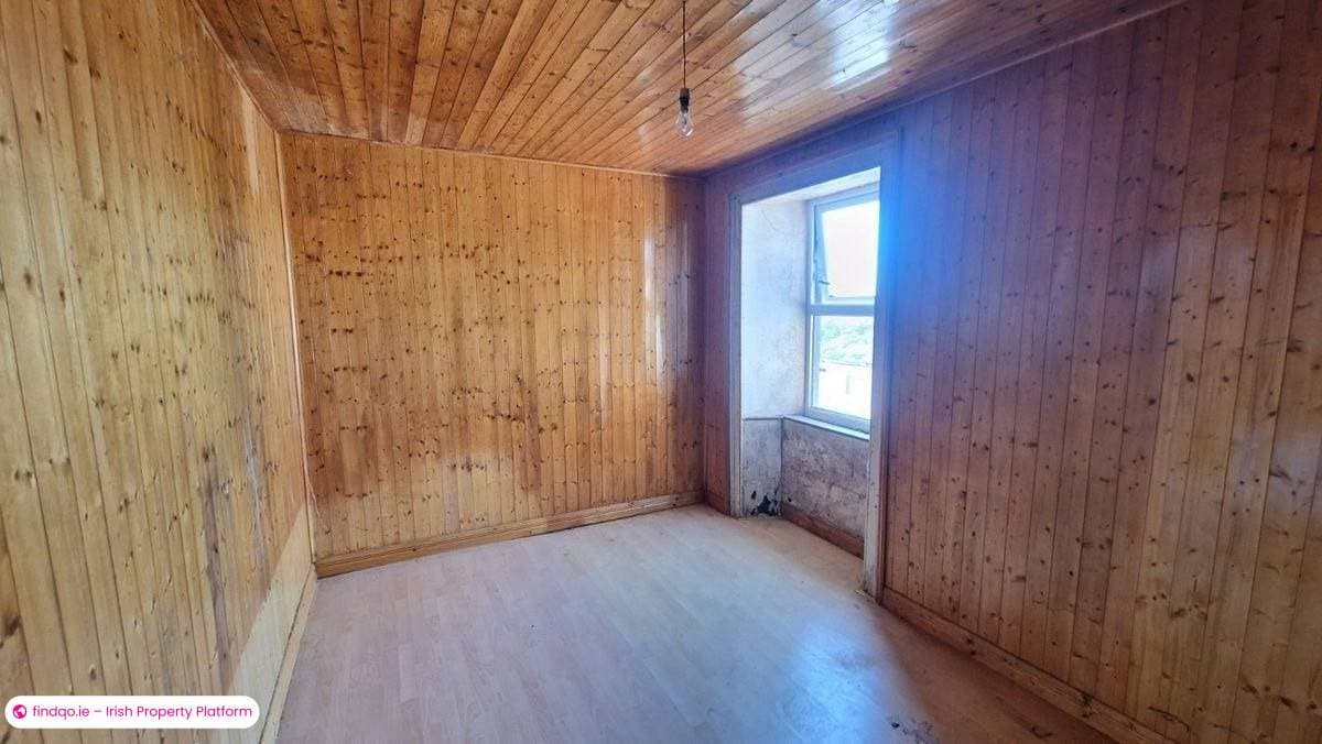 Agricultural Land for Sale in Castlerea, Roscommon