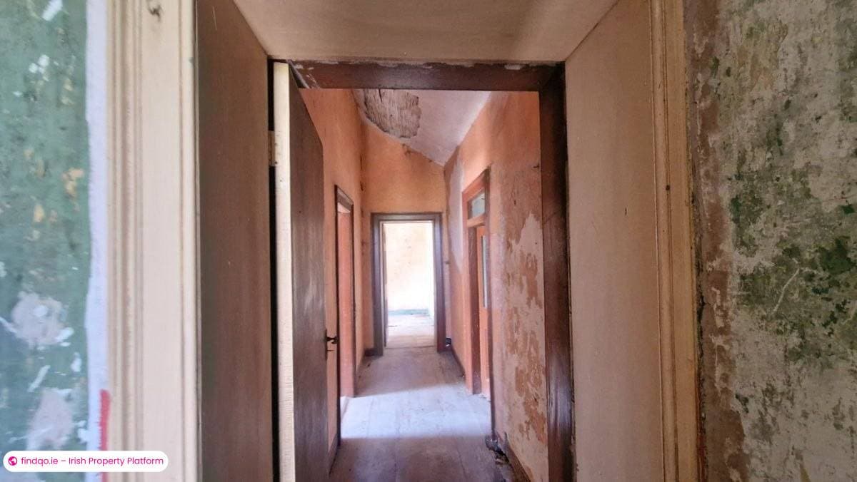 Agricultural Land for Sale in Castlerea, Roscommon