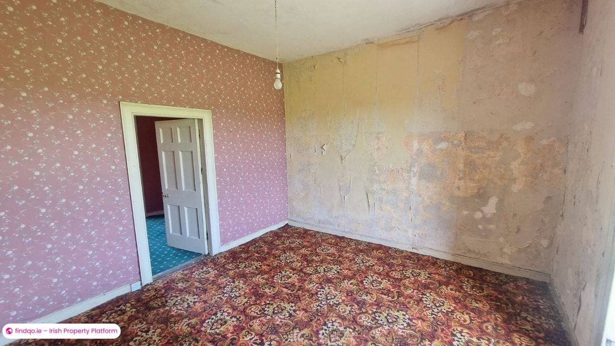 Agricultural Land for Sale in Castlerea, Roscommon