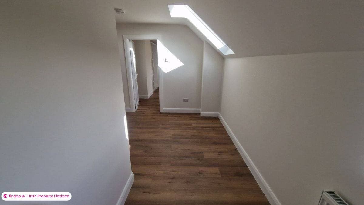 4 Bedroom House for Rent in Roscommon Town, Roscommon