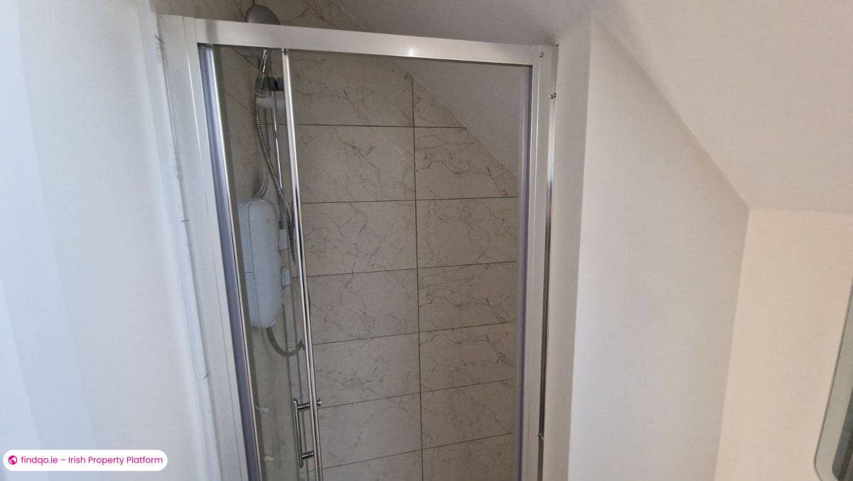 4 Bedroom House for Rent in Roscommon Town, Roscommon