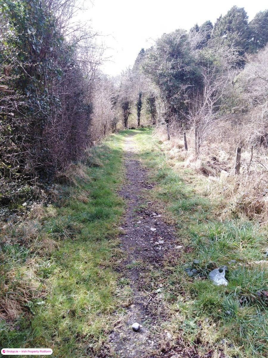 Agricultural Land for Sale in Kilkelly, Mayo