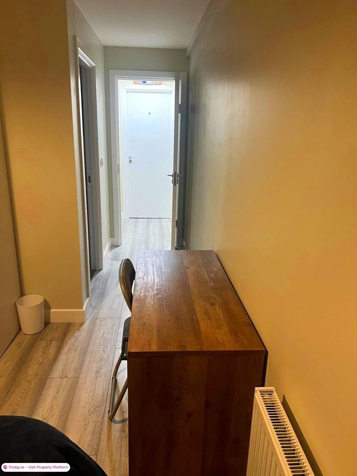 1 Bedroom House for Sharing in 1 Avondale Drive, Carlow, R93 RW72