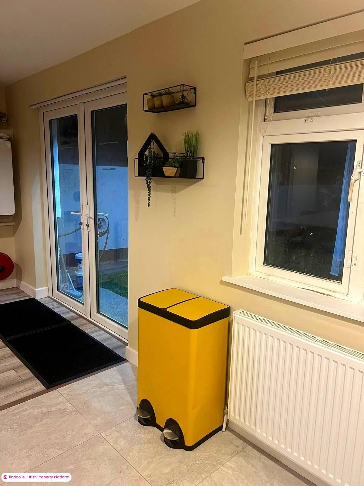 1 Bedroom House for Sharing in 1 Avondale Drive, Carlow, R93 RW72