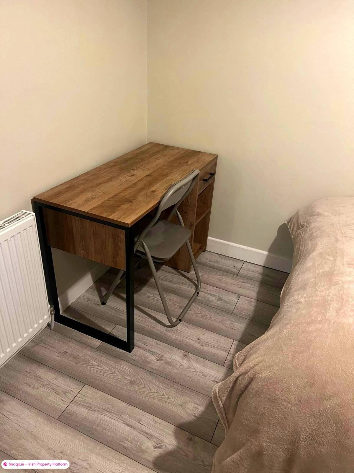 1 Bedroom House for Sharing in 1 Avondale Drive, Carlow, R93 RW72